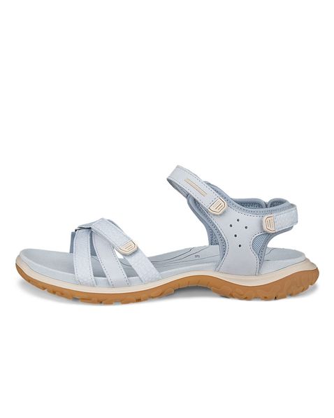 Sandale sport dama ECCO Offroad Roam W (Blue / Air)