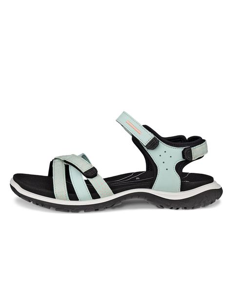 Sandale sport dama ECCO Offroad Roam W (Green / Emerald)