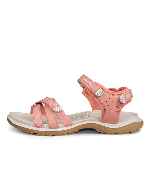 Sandale sport dama ECCO Offroad Roam W (Orange)