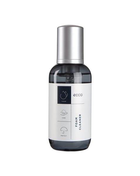 Sampon curatare ECCO Silver Line Foam Cleaner (Incolor)