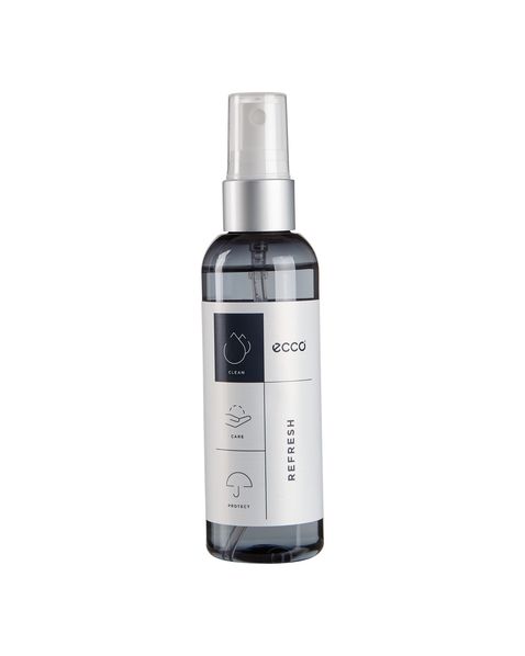 Spray Odorizant ECCO Refresh (Incolor)