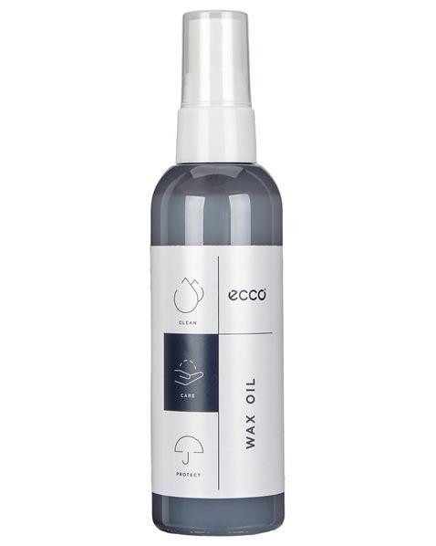 Lotiune ingrijire ECCO Silver Line Oil Tonic (Incolora)