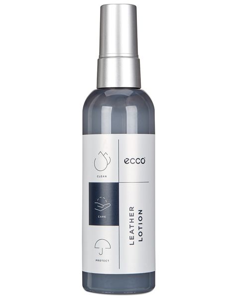 Lotiune ingrijire ECCO Silver Line (Incolora)