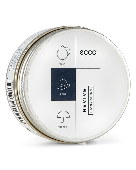 Crema revitalizanta ECCO Silver Line Revive (Incolora)