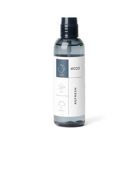 Spray Odorizant ECCO Refresh (Incolor)