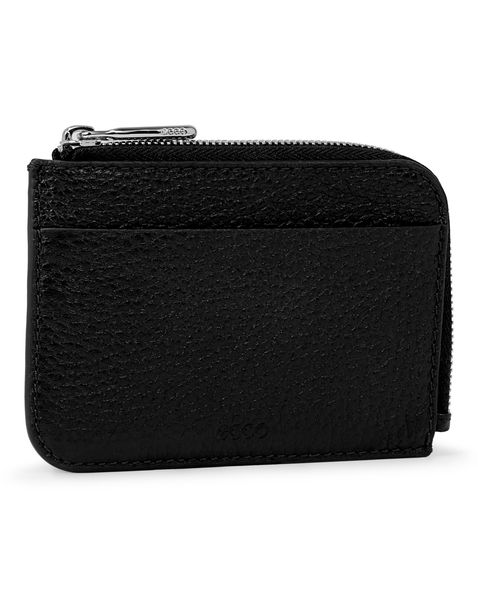 Portmoneu casual unisex ECCO Wallet (Black)