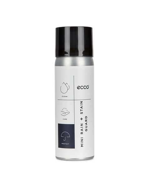 Spray protectie apa si pete ECCO Mini Rain & Stain Guard