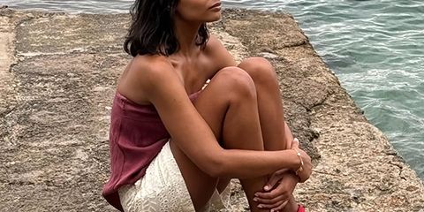 20260506 instagram 480x479px 1