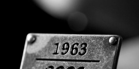Anii '60 Cine Ne Doreste? Anii '60 Cine Ne Doreste?
