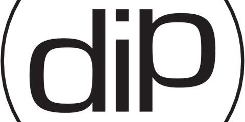 DIP DIP