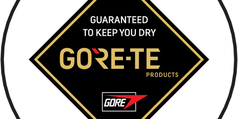GORE-TEX