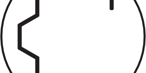PHORENE PHORENE