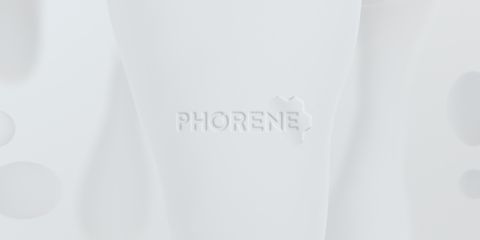 phorene phorene