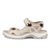 Sandale outdoor dama ECCO Offroad (Beige)