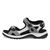 Sandale outdoor dama ECCO Offroad (Grey)