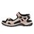 Sandale outdoor dama ECCO Offroad (Pink)
