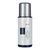 Lotiune Ingrijire Piele Nubuck ECCO Conditioner (Incolora)