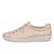 Pantofi casual dama ECCO Soft 2.0 (Bej / Beige)