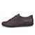 Pantofi casual dama ECCO Soft 2.0 W (Brown)