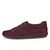 Pantofi casual dama ECCO Soft 2.0 (Purple)