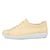 Pantofi casual dama ECCO Soft 2.0 W (Straw / Yellow)