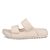 Sandale casual dama ECCO Cozmo PF W (Beige / Limestone)
