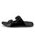 Sandale casual dama ECCO Cozmo W (Black)