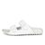 Sandale casual dama ECCO Cozmo W (Bright white)