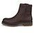 Ghete casual barbati ECCO Grainer M (Brown / Mocha)