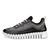 Sneakers casual dama ECCO Gruuv W (Black)