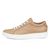 Pantofi casual dama ECCO Soft 60 W (Brown)