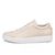 Pantofi casual dama ECCO Soft 60 W (Beige / Limestone)