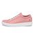 Pantofi casual dama ECCO Soft 60 W (Pink / Old Rose)