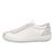 Pantofi casual dama ECCO Soft Zero W (White)