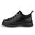 Pantofi outdoor dama ECCO Track 30 W (Black)