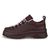 Pantofi outdoor dama ECCO Track 30 W (Brown)