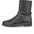 Ghete business dama ECCO Metropole Amsterdam W (Black)