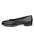 Balerini business dama ECCO Sculpted LX (Black)