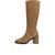Cizme business dama ECCO Sculpted LX 55 (Brown)