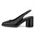 Pantofi business dama ECCO Sculpted LX 55 (Black)