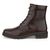 Ghete casual dama ECCO Metropole Vienna W (Brown / Potting soil)