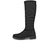 Cizme casual dama ECCO Metropole Vienna W (Black)