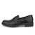 Pantofi business dama ECCO Metropole Vienna W (Black)