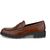 Pantofi business dama ECCO Metropole Vienna W (Brown / Mink)