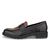 Pantofi business dama ECCO Metropole Vienna W (Black)