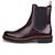 Ghete business dama ECCO Metropole Oslo W (Red)