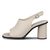 Sandale business dama ECCO Sculpted Alba 65 (Beige / Limestone)