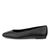 Balerini business dama ECCO Margot (Black)