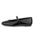 Balerini business dama ECCO Margot (Black)