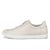 Pantofi casual dama ECCO Travel W (Grey / Gravel)